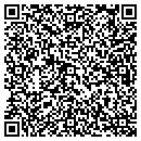 QR code with Shell Pipeline Corp contacts