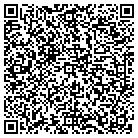QR code with Betty Anne Coyne Insurance contacts