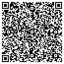 QR code with Shell Pipeline Corp contacts