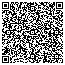 QR code with Shell Pipeline Corp contacts