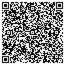 QR code with Shell Pipeline Corp contacts