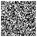 QR code with Shell Pipeline Corp contacts