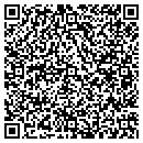 QR code with Shell Pipeline Corp contacts
