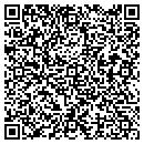 QR code with Shell Pipeline Corp contacts