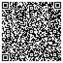 QR code with Shell Pipeline Corp contacts
