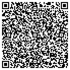 QR code with Shell Pipe Line Corporation contacts