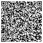 QR code with Shell Pipe Line Corporation contacts