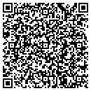 QR code with Shell Pipe Line Corporation contacts