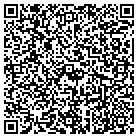 QR code with Shell Pipe Line Corporation contacts