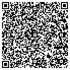 QR code with Shell Pipe Line Corporation contacts