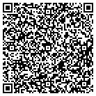 QR code with Shell Pipe Line Corporation contacts