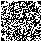 QR code with Shell Pipe Line Corporation contacts