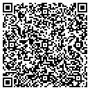 QR code with Shell Time Wise contacts