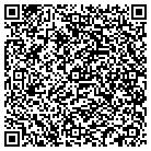 QR code with Sinclair Transportation CO contacts