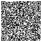 QR code with Southern Construction Pipeline contacts