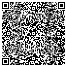 QR code with Jerry Murnane Flooring contacts
