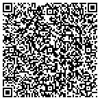 QR code with Southern Star Central Gas Pipeline Inc contacts