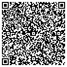 QR code with Springfield Pipeline Processin contacts