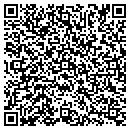 QR code with Spruce Pipeline Co LLC contacts