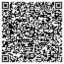 QR code with Richard J Brener contacts