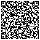 QR code with Sunoco Inc contacts