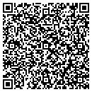 QR code with Sunoco Pipeline L P contacts