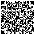 QR code with Sunoco Pipeline Lp contacts