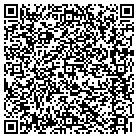 QR code with Sunoco Pipeline Lp contacts