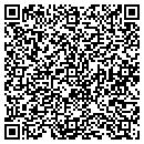 QR code with Sunoco Pipeline Lp contacts
