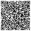 QR code with Sun Pipe Line CO contacts