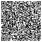 QR code with James Henson Vending contacts