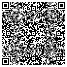 QR code with Sun Pipe Line Co No 75 Dh contacts