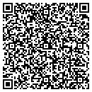 QR code with Superior Pipeline Company contacts