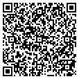 QR code with Teppco contacts