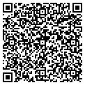 QR code with Tepp CO contacts