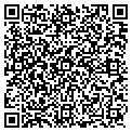 QR code with Teppco contacts