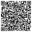 QR code with Teppco contacts