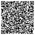 QR code with Teppco contacts