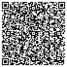 QR code with Teppco Crude Pipeline contacts