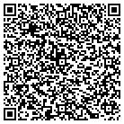 QR code with Teppco Crude Pipeline LLC contacts
