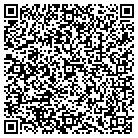 QR code with Teppco Crude Pipeline Lp contacts