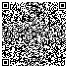 QR code with Teppco Crude Pipeline Lp contacts