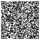 QR code with Teppco Crude Pipeline Lp contacts