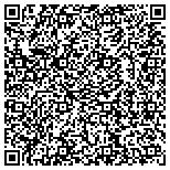 QR code with Te Products Pipeline Company Limited Partnership contacts