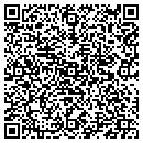 QR code with Texaco Pipeline Inc contacts