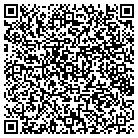 QR code with Texaco Pipelline Inc contacts