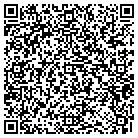 QR code with Texas Pipeline LLC contacts