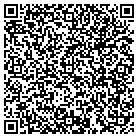 QR code with Texas Pipeline Process contacts