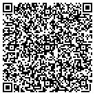 QR code with Texas Pipeline Ridge System contacts