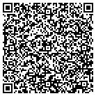QR code with Texpata Pipe Line CO contacts